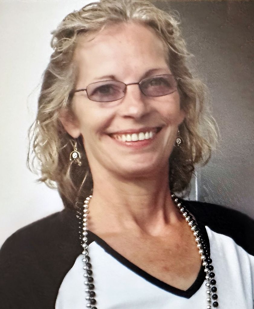 Kerri A. Artim