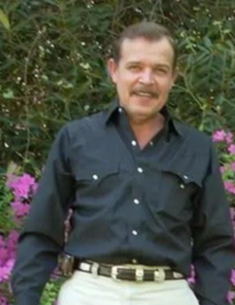 Tracy Lynn Burleson Profile Photo