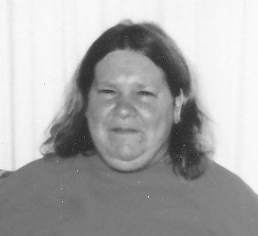 Lois Jean Nelson