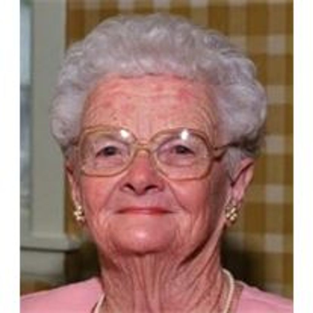 Lois Connell