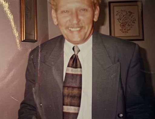 Richard Phillip Mader photo gallery thumbnail 63 of 111