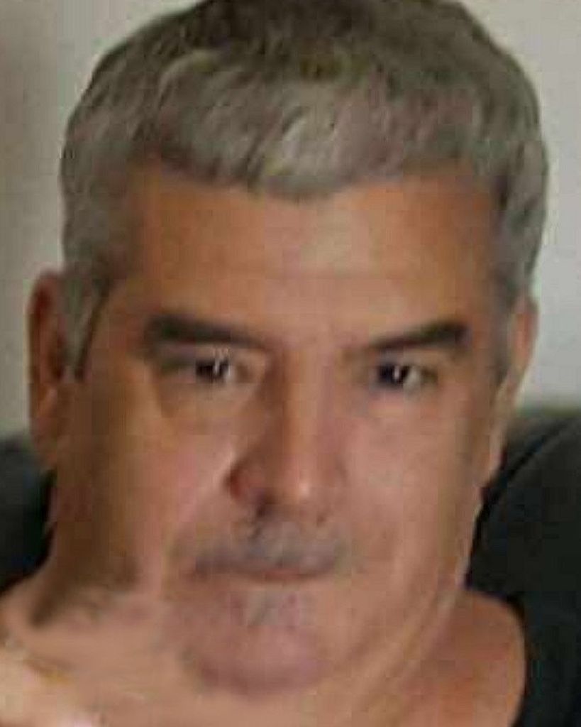 David A. Ellena