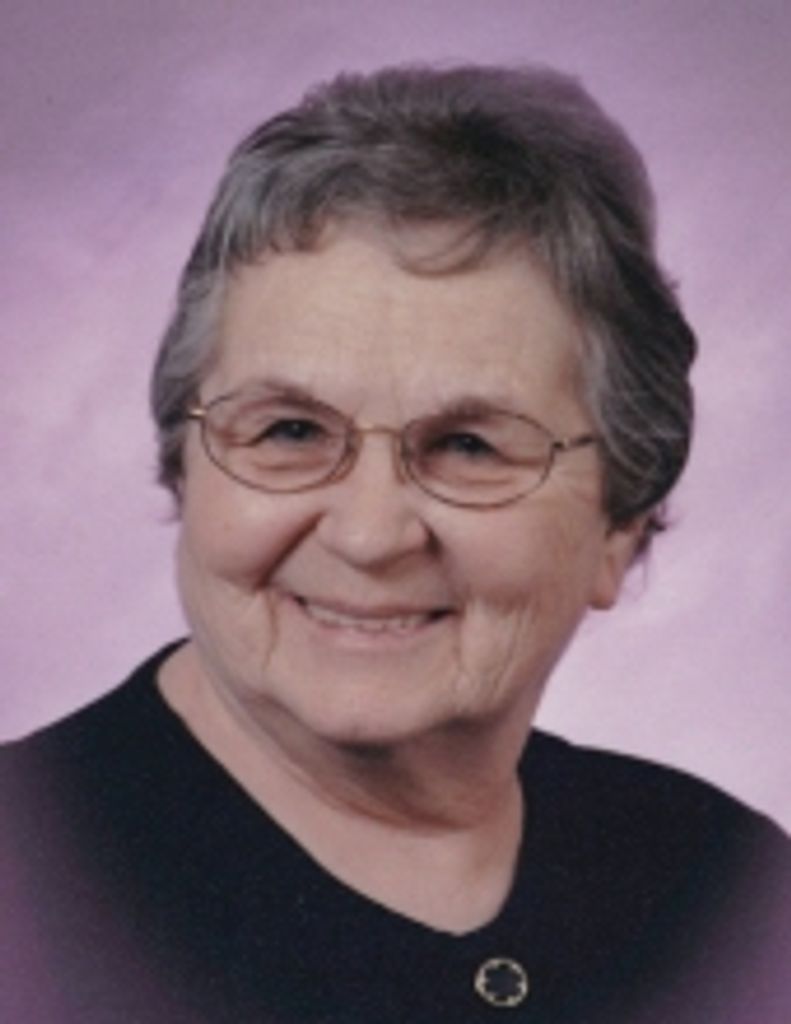 Carol L. Plante