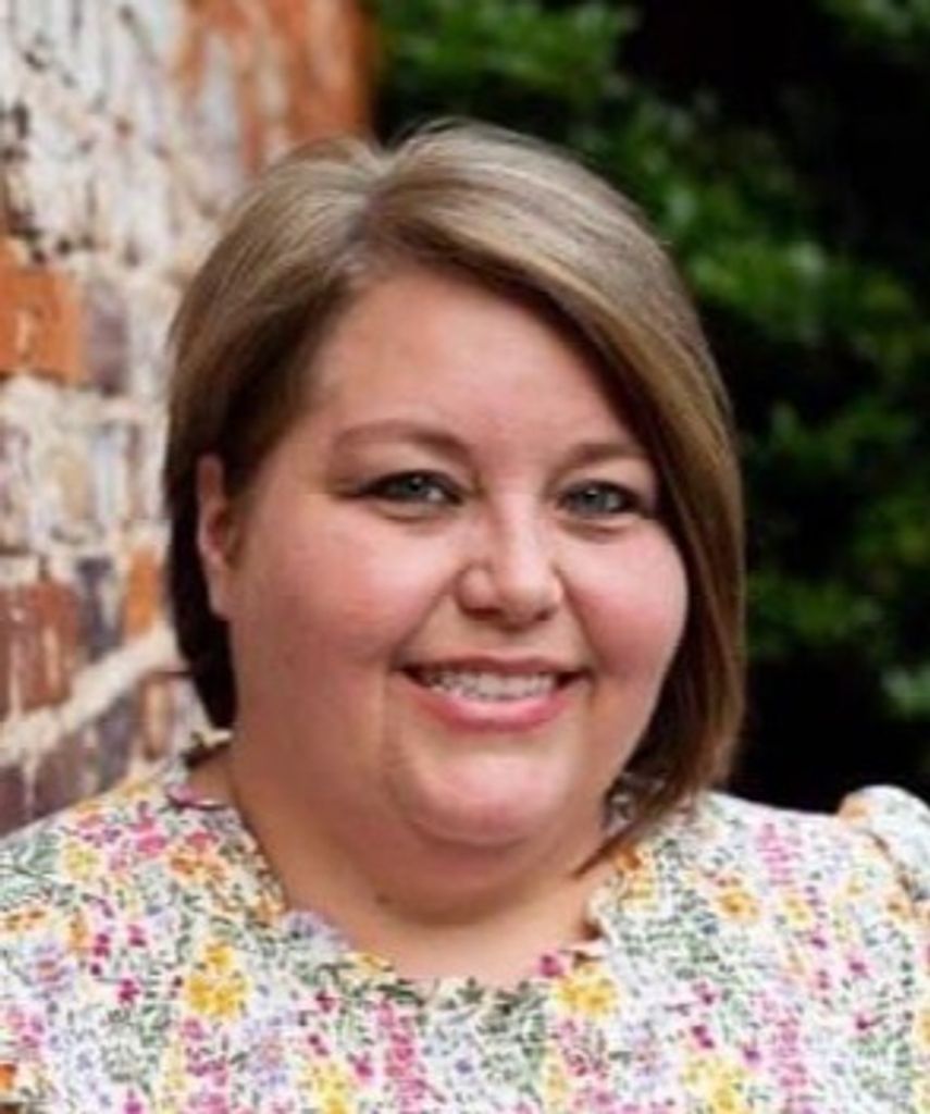 Pamela Hoyle Profile Photo