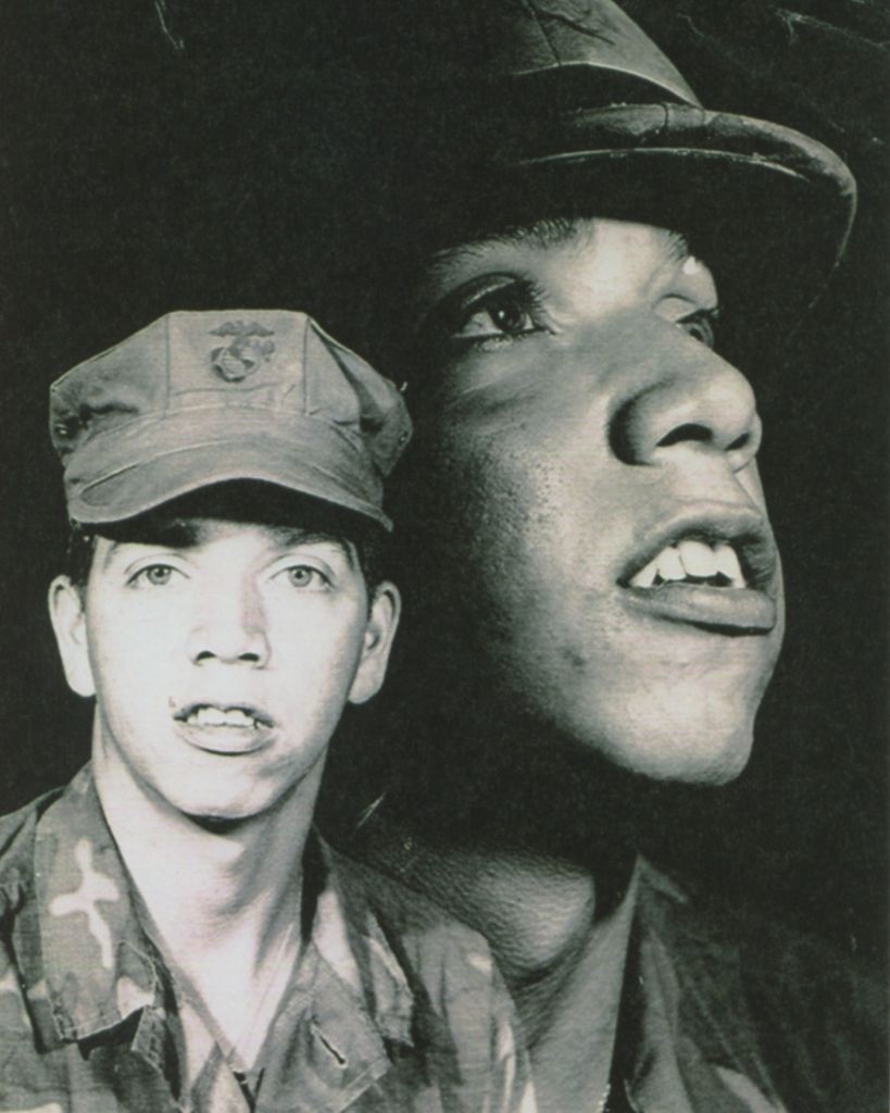 Louis J. Paul Profile Photo