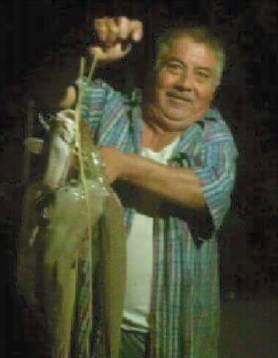 Juan Hernandez photo gallery thumbnail 120 of 129