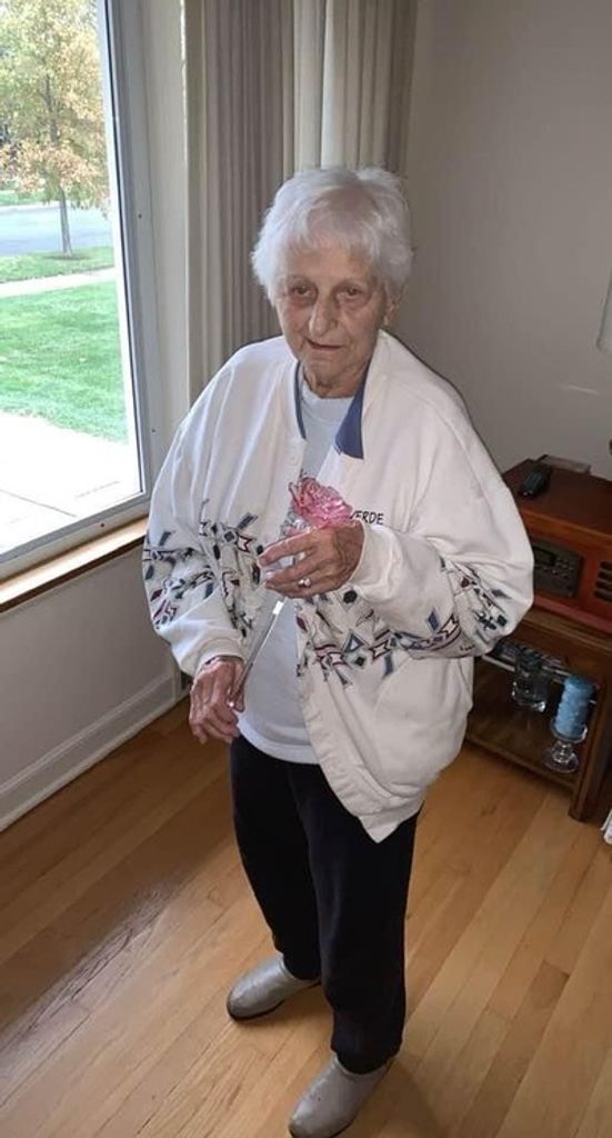 Elaine M. Walczak Profile Photo