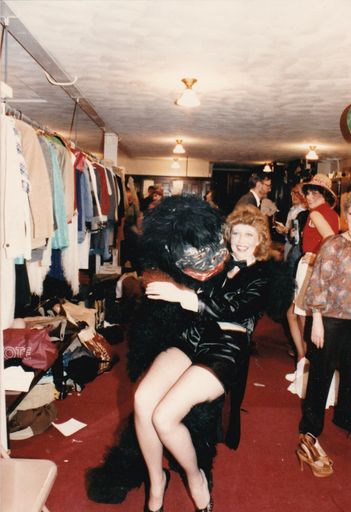 Gloria H. Catlett photo gallery thumbnail 110 of 134