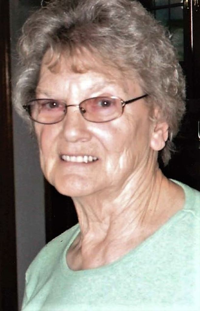 Barbara Sue (Gilley)  Hester Profile Photo