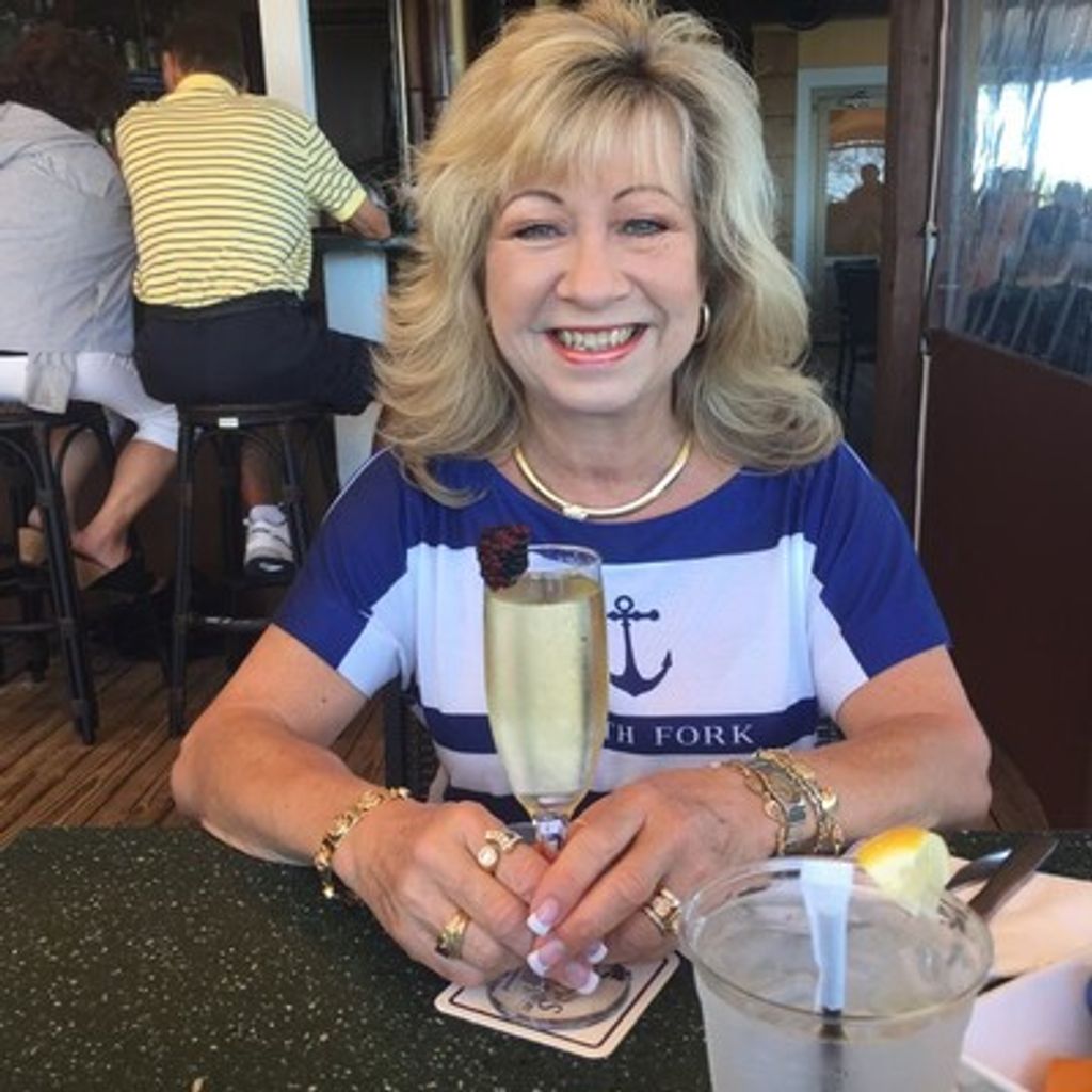 Kerin E. Straleau Profile Photo