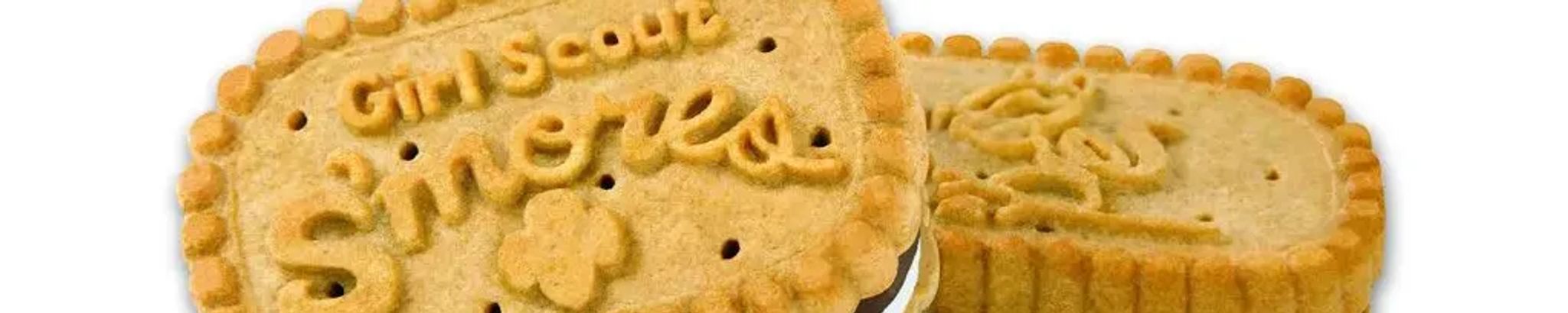 Cover for Joanne L. Cunningham's Obituary