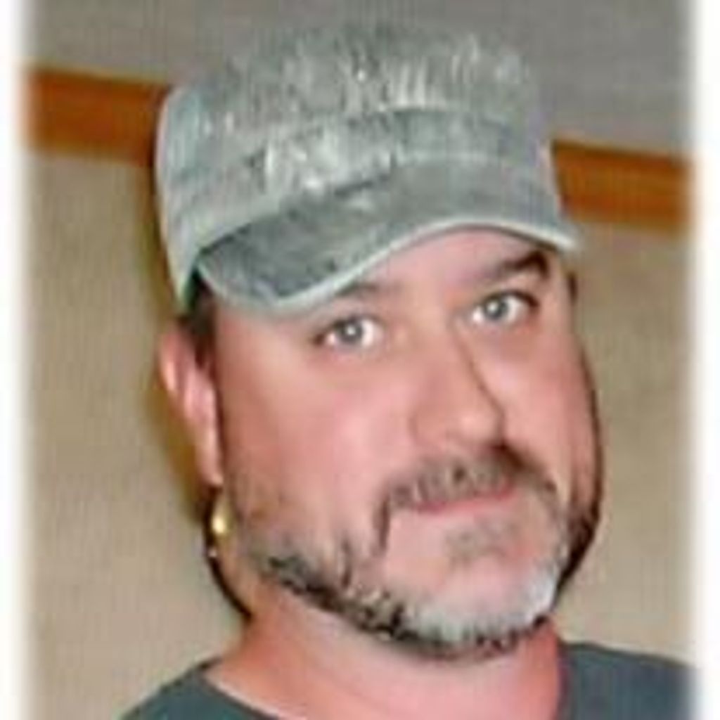 Heith Edward Levasseur