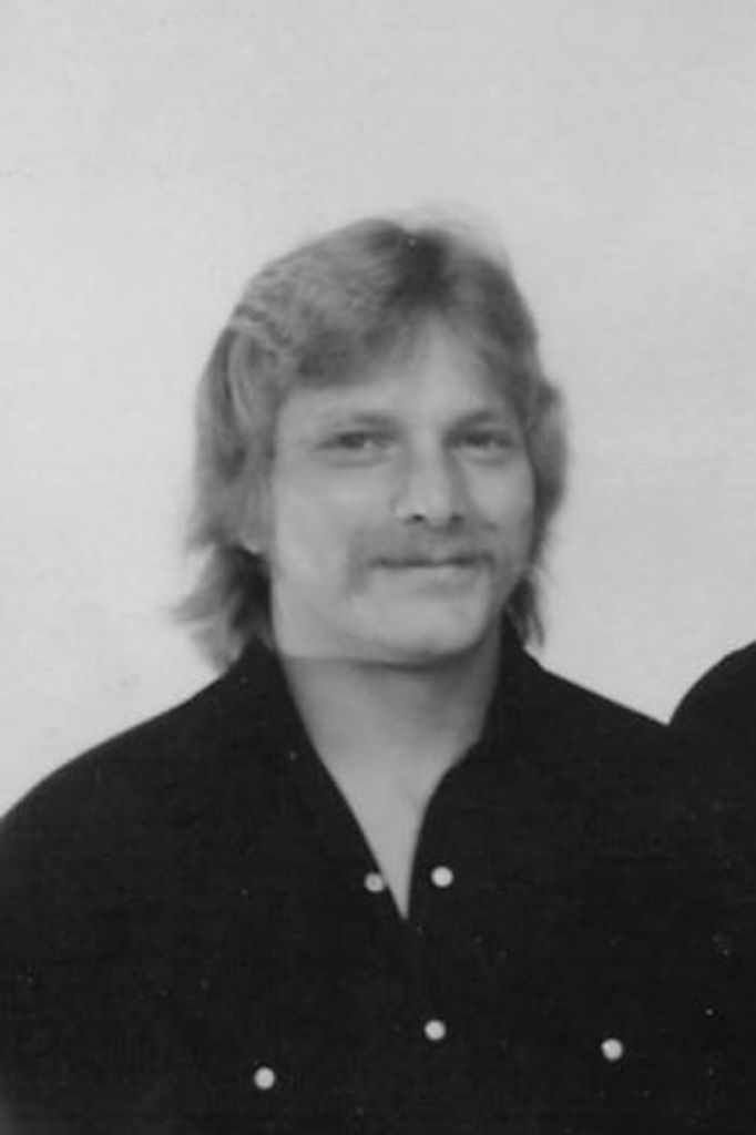 Kenneth A. Vermazen Profile Photo
