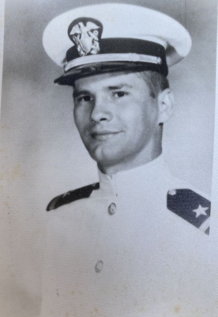 Charles C. Zilich Profile Photo