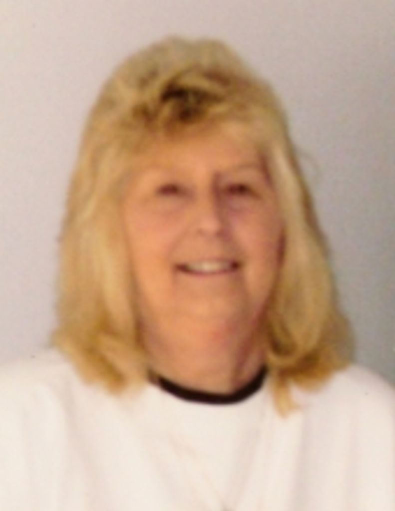 Joyce  Jean Shivak Profile Photo