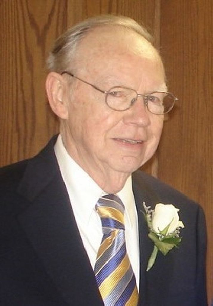Alfred  F.  Talton 