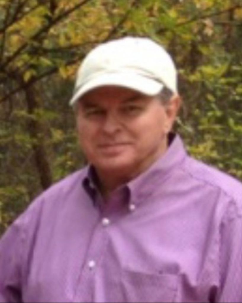 William Len Antilley Profile Photo