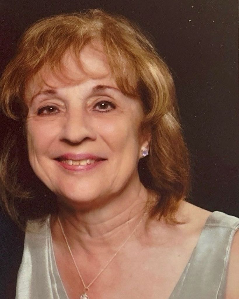 Dr. Kathleen A. Szautner
