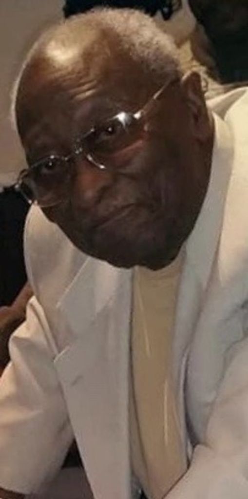 Ross Turner Hammonds Profile Photo