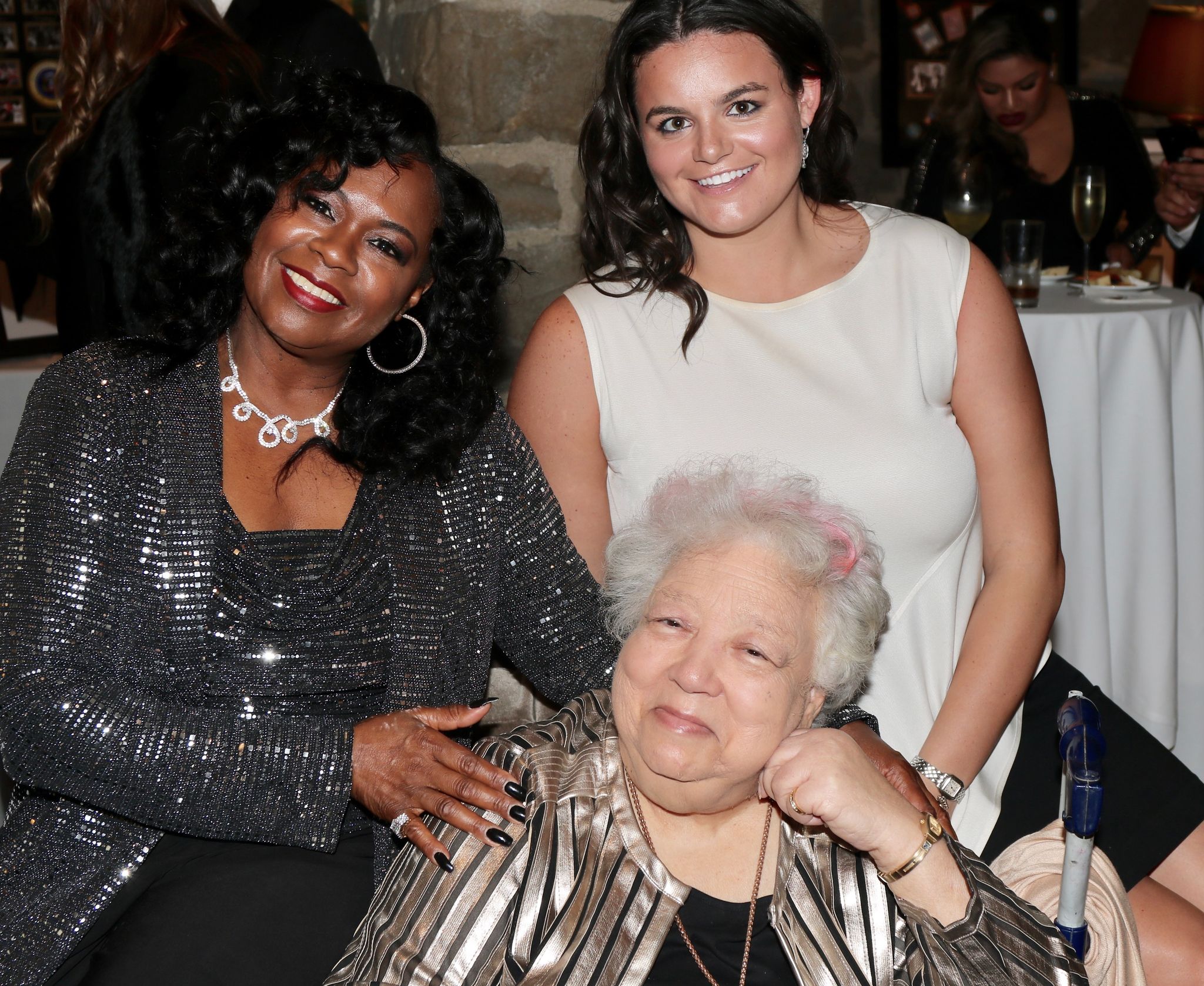 Alyce Hall Gilchrist photo gallery image 77 of 77