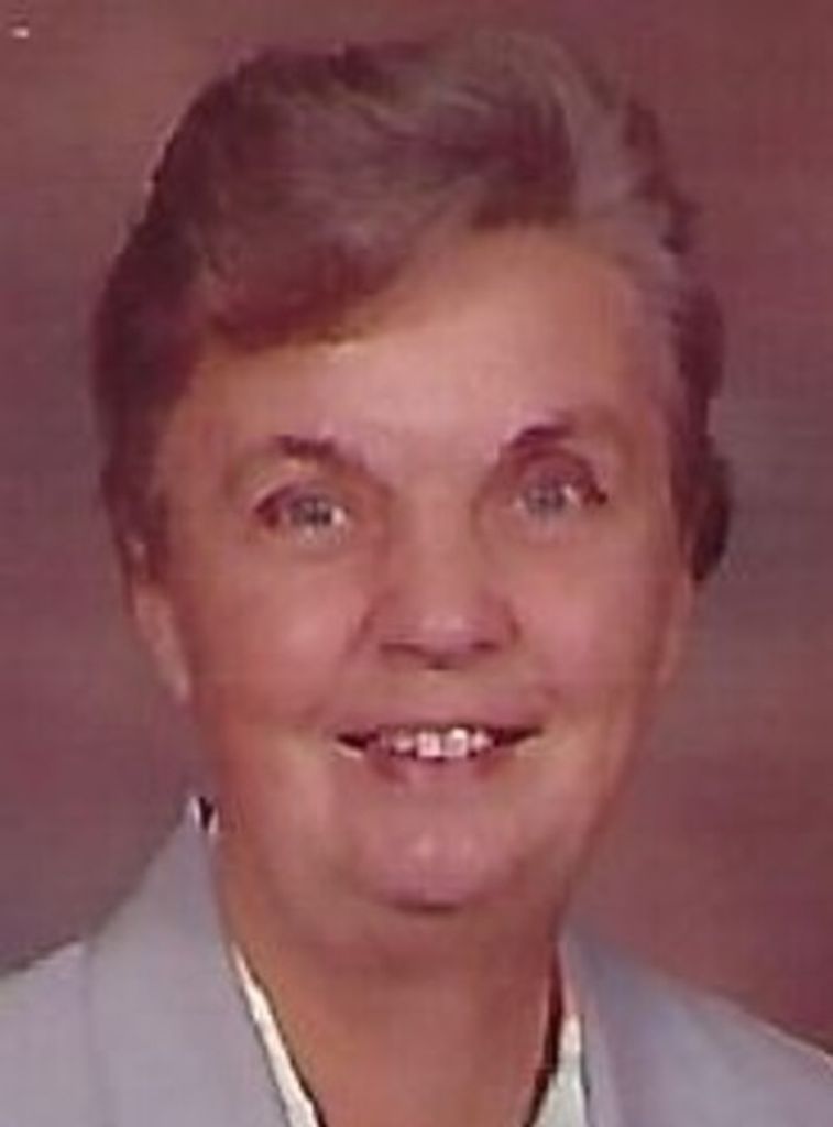 Beverly Broderdorf Profile Photo