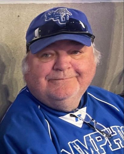 Wallace Reed "Butch" Dowty, Jr Profile Photo