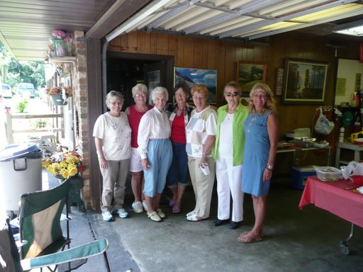 Linda A. Edwards photo gallery thumbnail 77 of 95