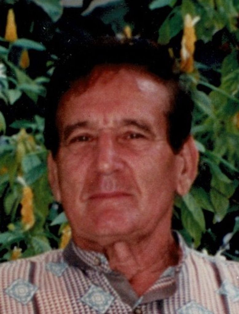 Robert B. Bourdon