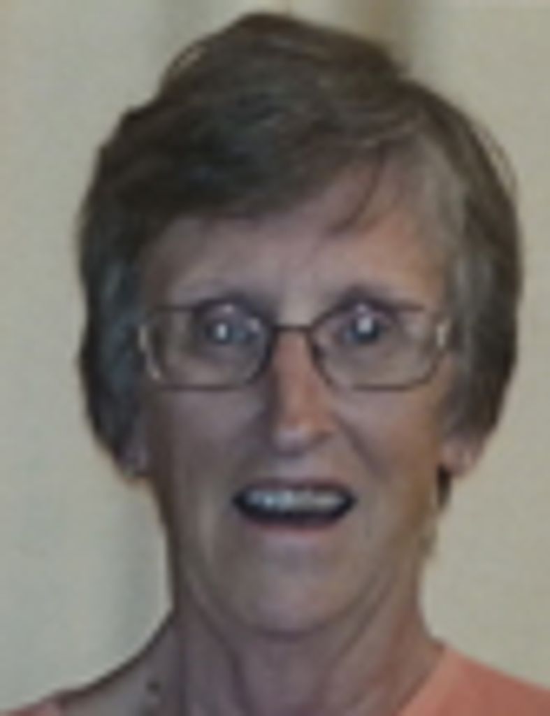 Jane Marie Kwiatkowski