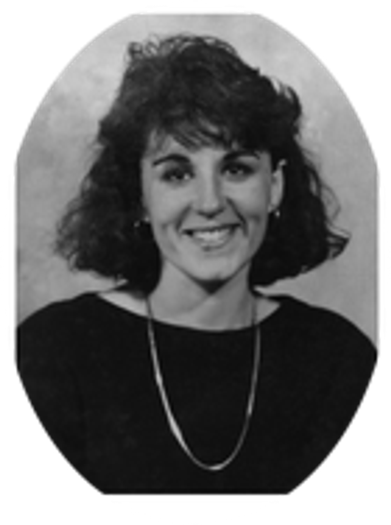 Ana De Oliveira Preto-Bay Profile Photo