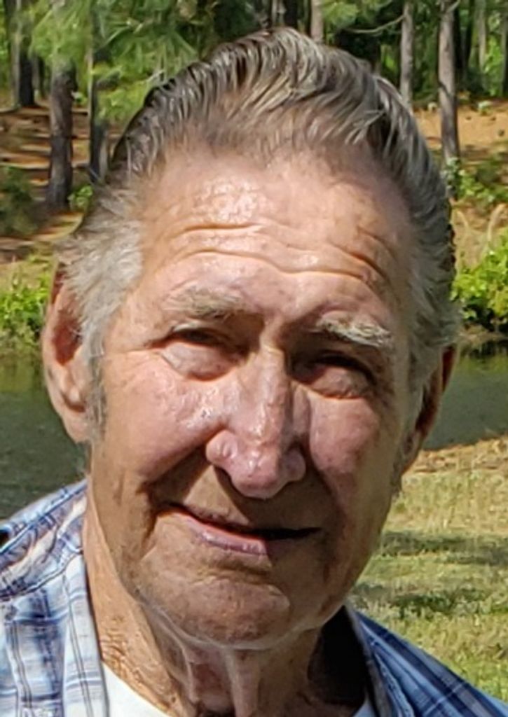 John Cain, Sr. Profile Photo