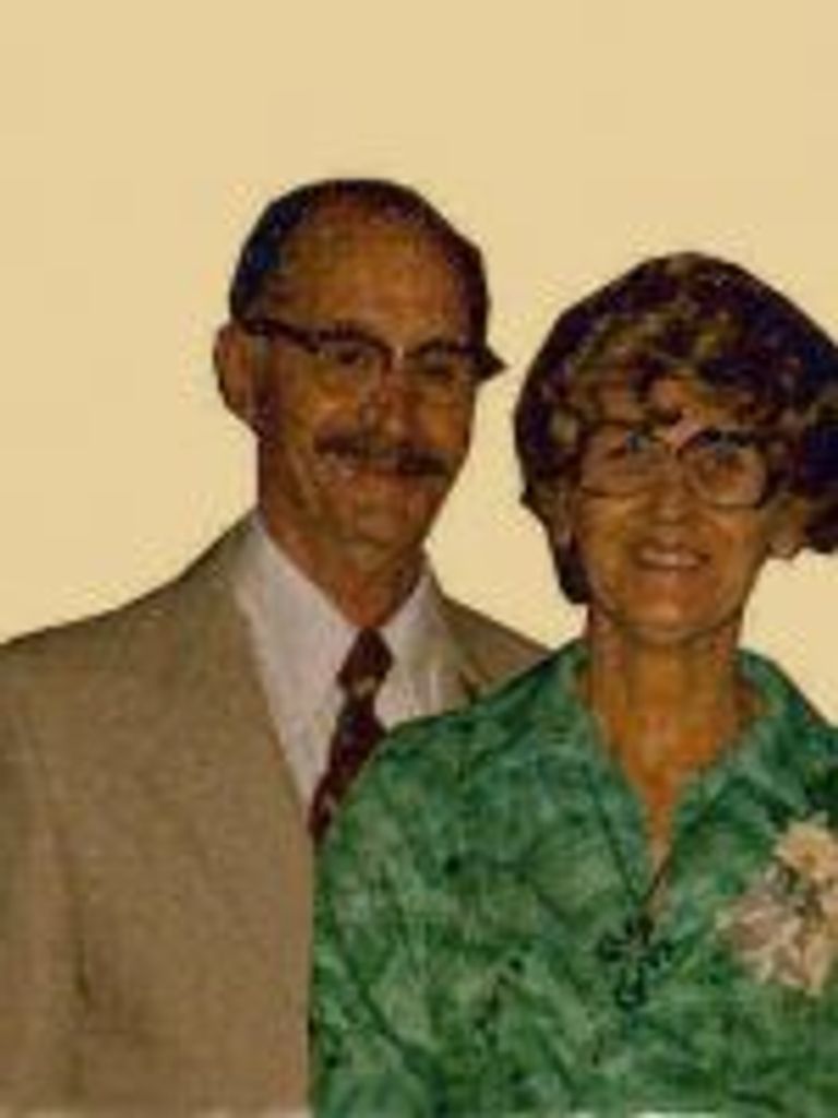 Patrick J. Contini