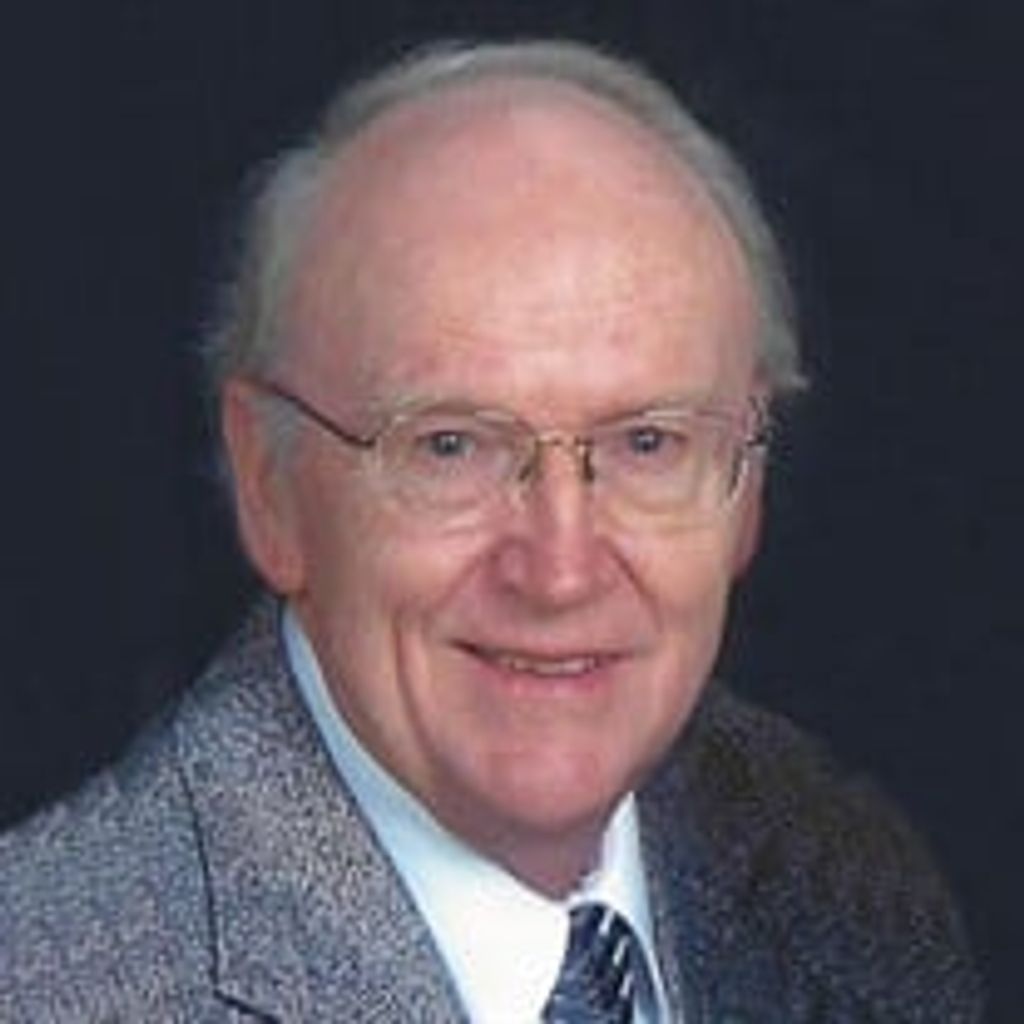 David Hampton
