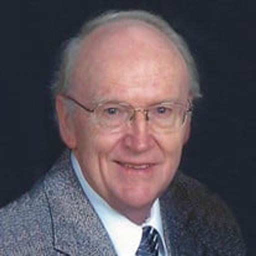 David Hampton Profile Photo