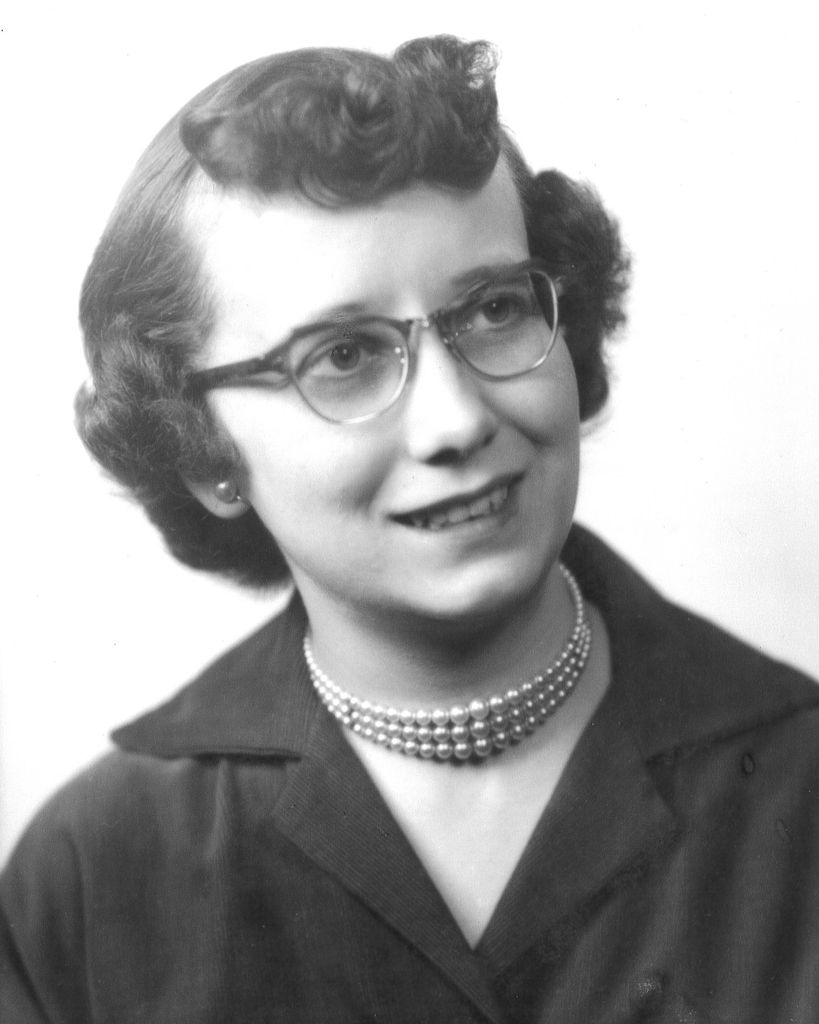 Elvis Arlene Neslund Profile Photo