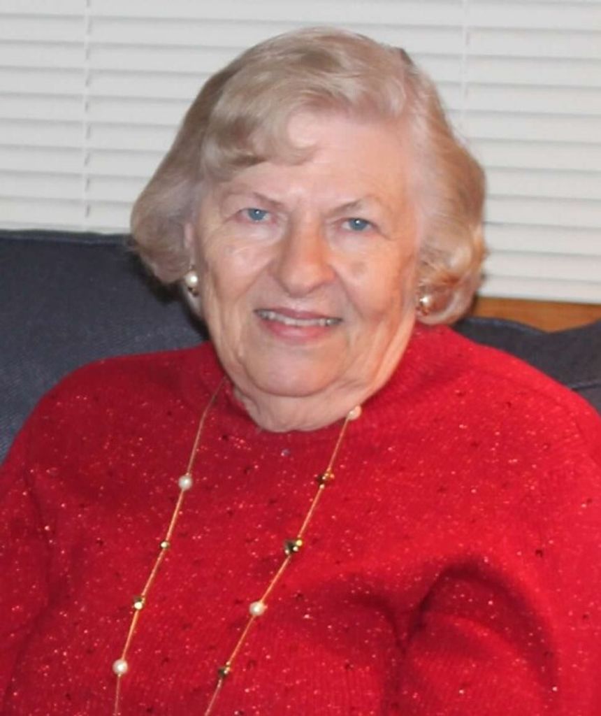 Loretta L (Berlo)  Totino
