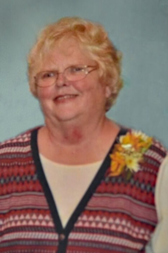 Karen Sturm