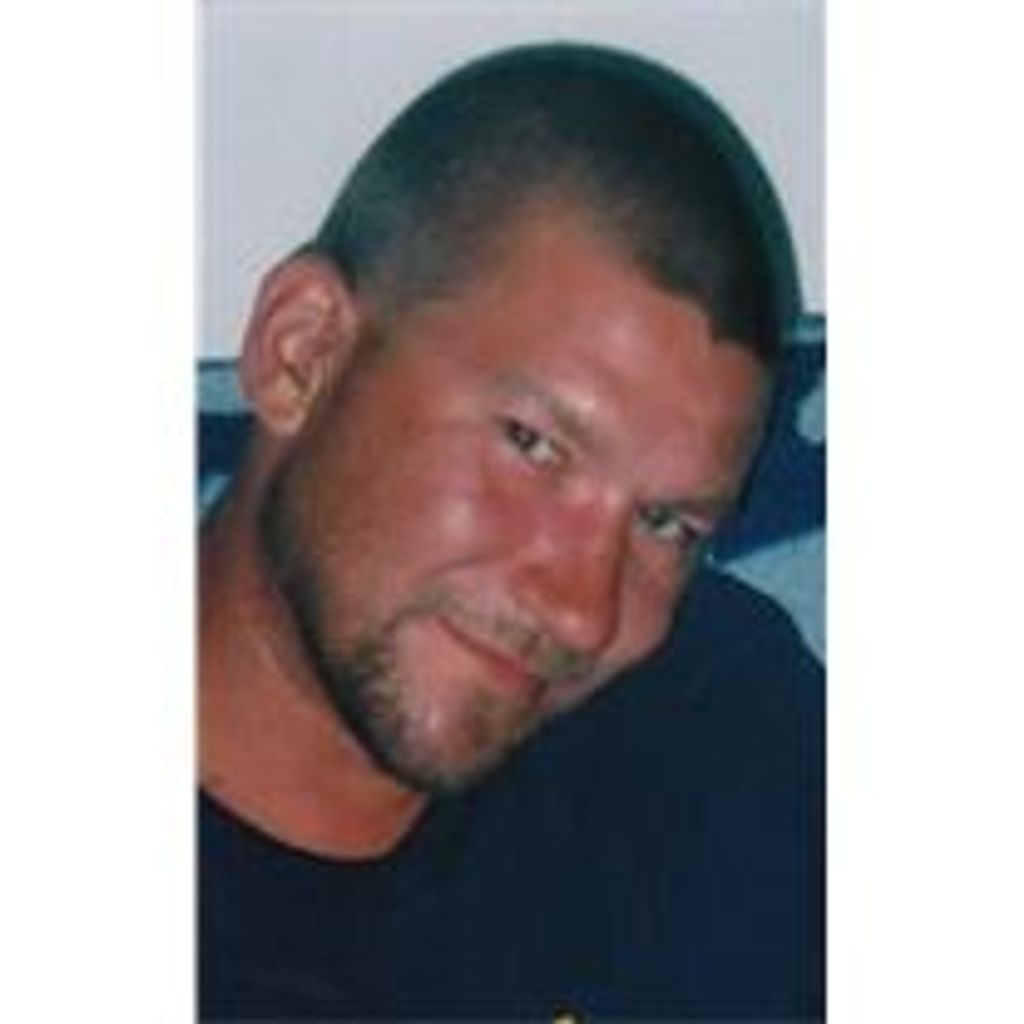 Rob R. Goc