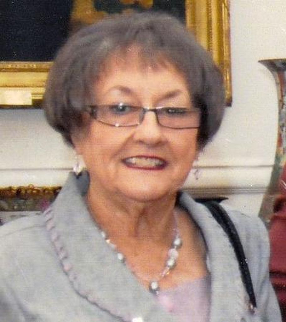 Trilla Stallings Annas Profile Photo