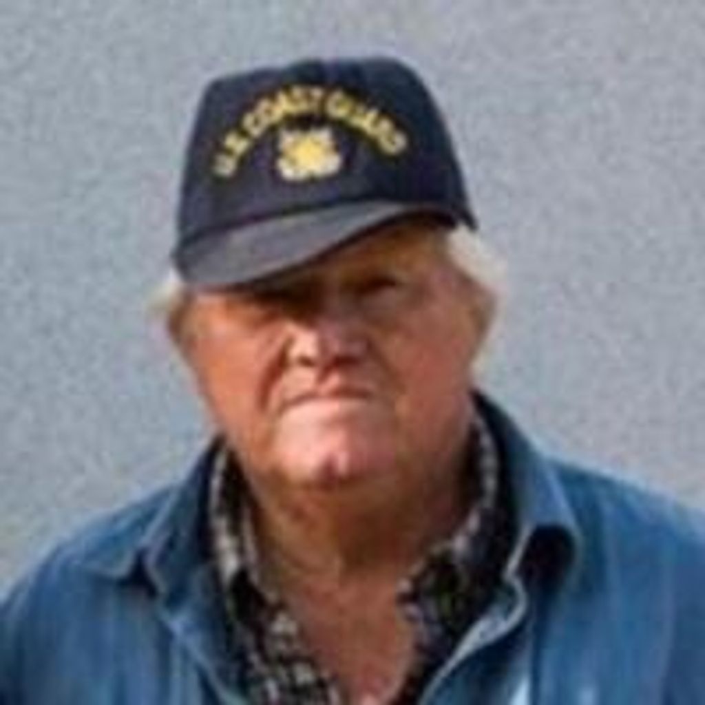 Thomas Velt Ledbetter