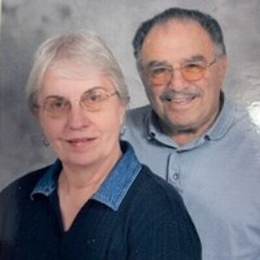 Rose M. Peters Profile Photo