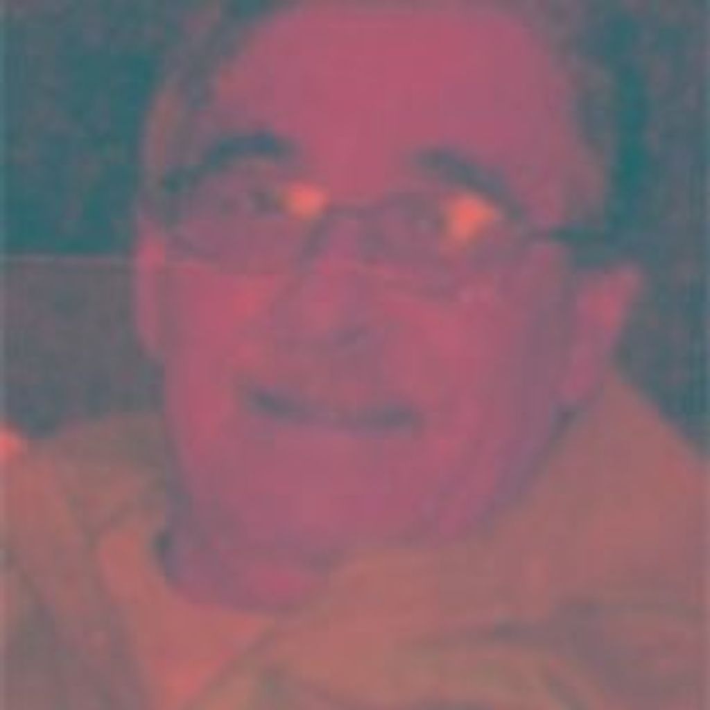 Joseph Zielinski