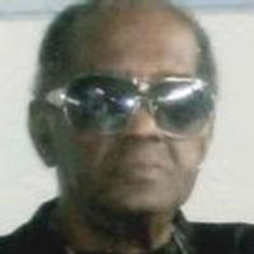 Homer Sanders,Jr.