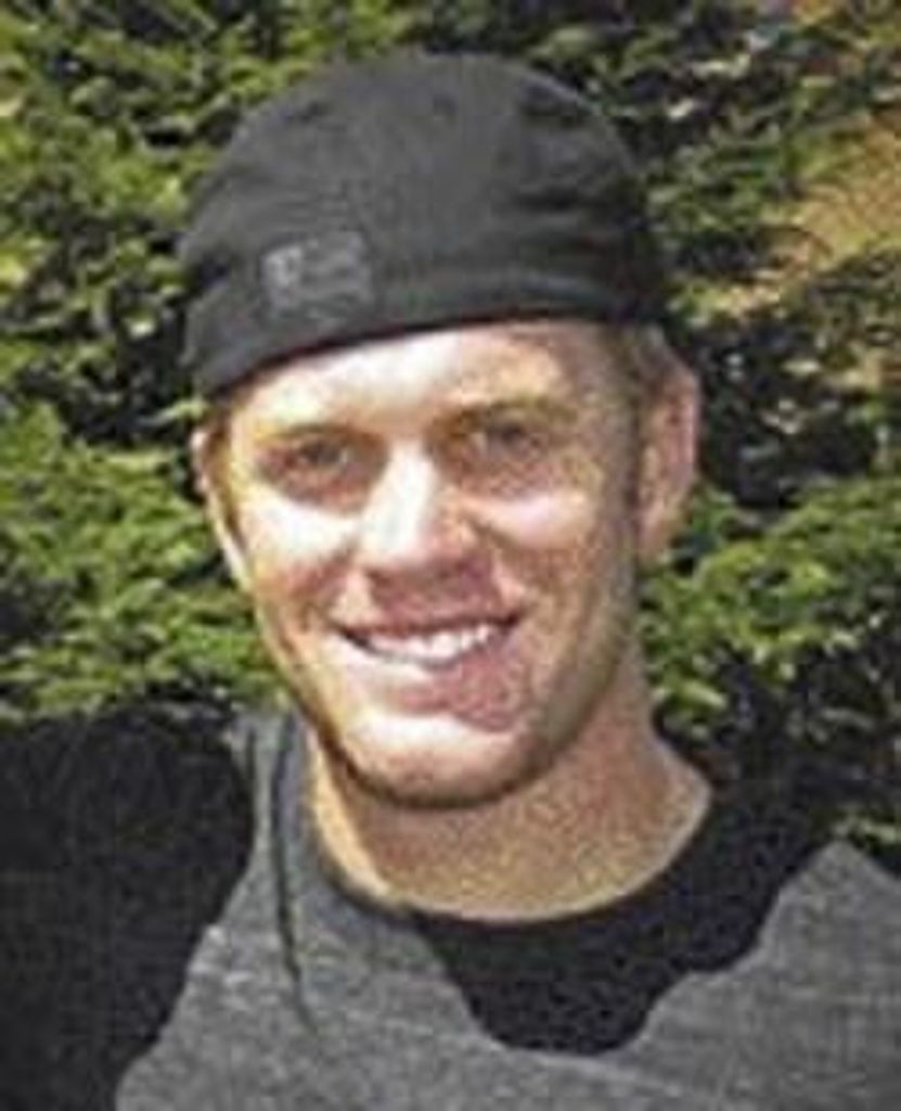 David Warsen Profile Photo