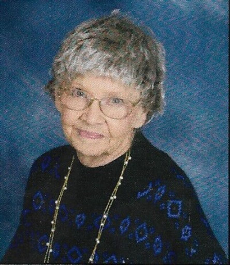 Margie D Hendershott Profile Photo