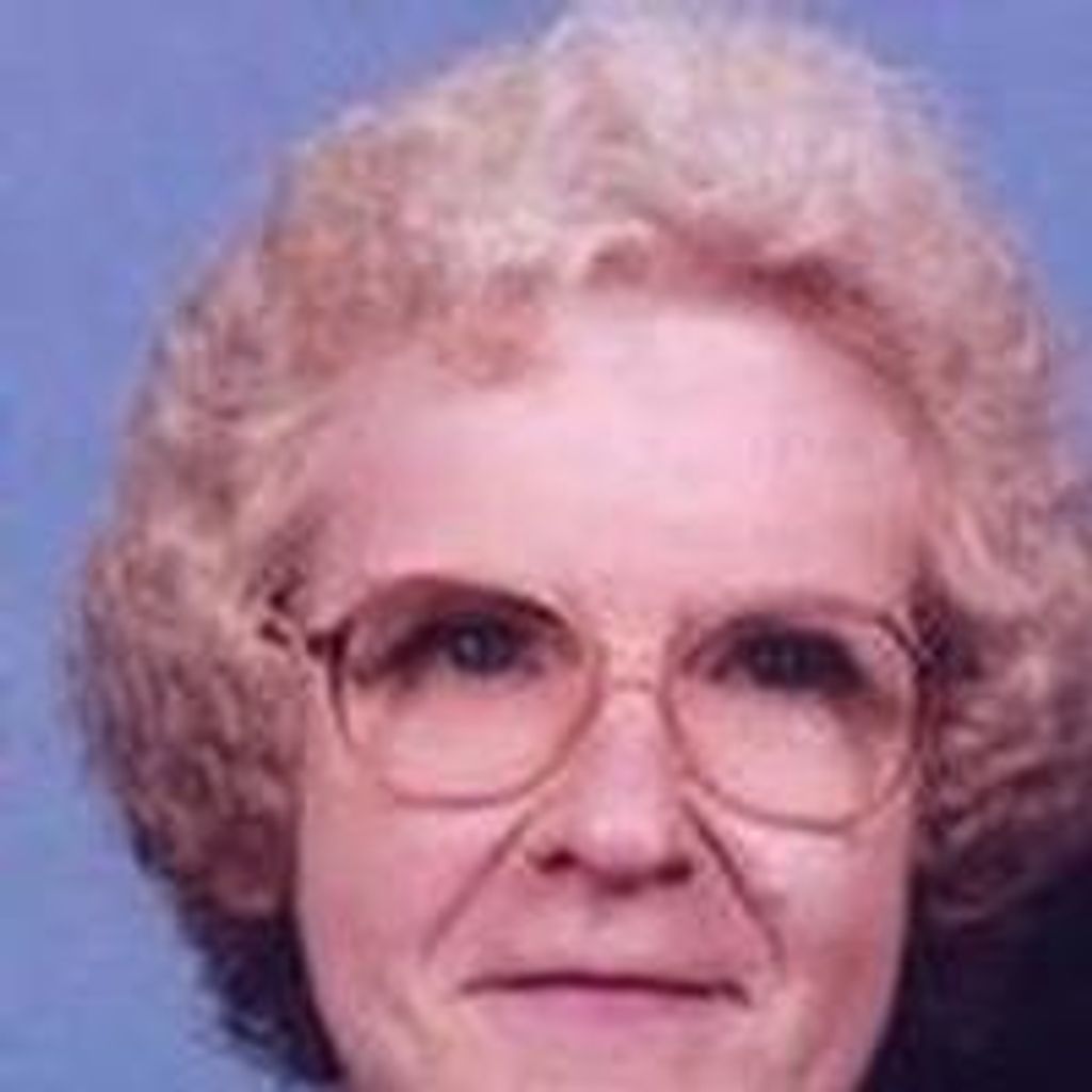Marguerite J Shambo