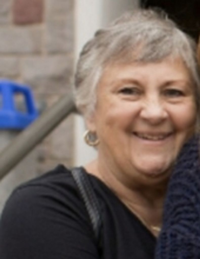 Barbara Kreutzer
