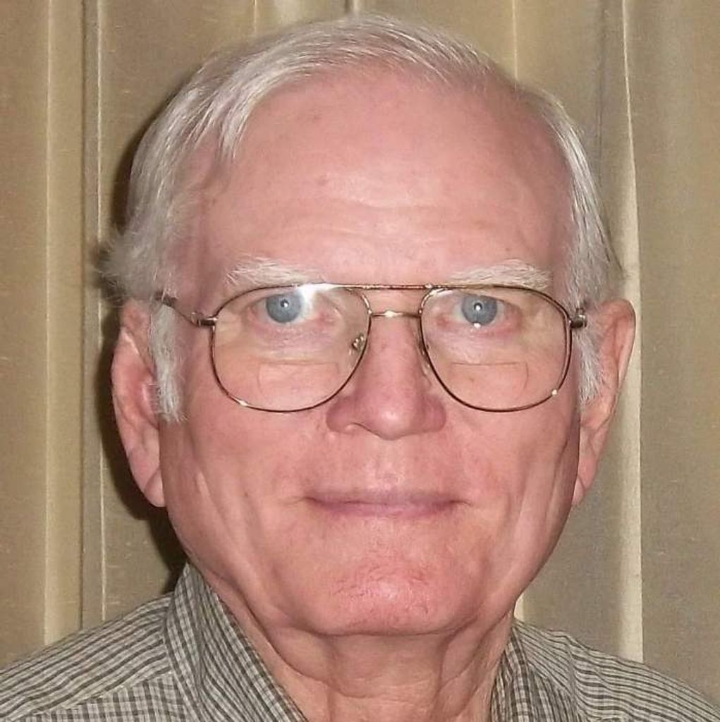 Jerye Kristofferson, Jr.