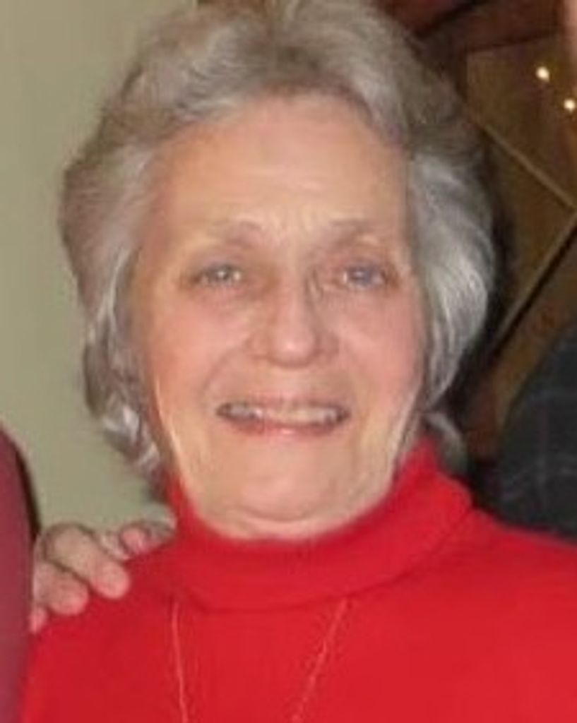 Joan L. Bowe