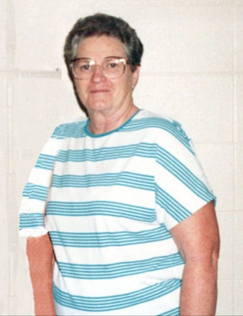Joyce  Mcdonald Profile Photo